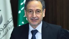 تجمع المطاحن: مناقبية الوزير نعمه وعمله الدؤوب ساهما في معالجة الازمات الصعبة والخطيرة التي مر بها لبنان وادت الى حماية الامن الغذائي 