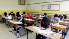 هيئة التنسيق النقابية: "ارتضينا إلغاء الشهادة المتوسطة استثنائياً لهذا العام ونرفض رفضاً قاطعاً إلغاءها بشكل دائم... الإنفعال لا يبني تربية"