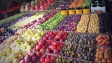 أصبحت من الكماليات... الفواكه تُصدّر واللبناني &laquo;يركّ&raquo; على البطيخ!
