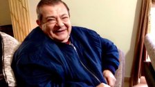 بنت جبيل تفتقد ابنها المغترب الحاج أحمد جميل جابر بزي.. سيوارى الثرى في مصر