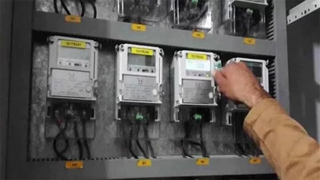  بلدية القريات &ndash; عكار تعفي المشتركين بالمولّد الكهربائي من دفع الإشتراك الشهري لمدّة 6 أشهر