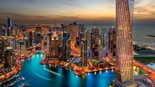فرص عمل بالآلاف.. دبي تبحث عن 100 ألف مبرمج لإنشاء مئات الشركات الرقمية خلال السنوات القادمة!