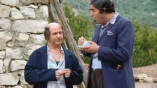 "جودي" يستذكر صديقه وجاره "أسعد": الغالي الذي رحل في مثل هذا اليوم الحزين!