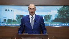 وزير الصحة عن مواجهة "الموجة الرابعة": 291250 لقاح "فايزر" ستصلنا الأحد والإثنين المقبلين.... ونحذّر من التزايد المتسارع في الإصابات