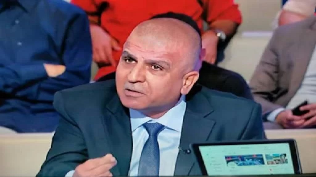 أبو شقرا: نطلب من المسؤولين والحكومة والمعنيين في الدولة وكل شخص معني بموضوع صحة الناس التحرك بأسرع وقت ممكن لإنقاذ الوضع