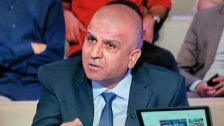 أبو شقرا: نطلب من المسؤولين والحكومة والمعنيين في الدولة وكل شخص معني بموضوع صحة الناس التحرك بأسرع وقت ممكن لإنقاذ الوضع