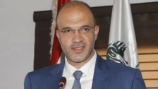 وزير الصحة: "مستودع الكرنتينا فرغ تقريبا من أدوية الأمراض المستعصية، والأدوية المناعية فقدت وأدوية الأمراض المزمنة شحيحة جدا"