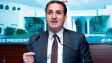 وزير الاتصالات: لا نفكر برفع الأسعار بقطاع الاتصالات.. تسعيراتنا بالليرة اللبنانية وستبقى كذلك