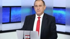 وزير الصناعة أطلق صرخة تحذير لتوفير المازوت للمصانع: علينا محاربة عمليات الاحتكار والتهريب وضرب هذه المجموعات المحتكرة والتبليغ عنها