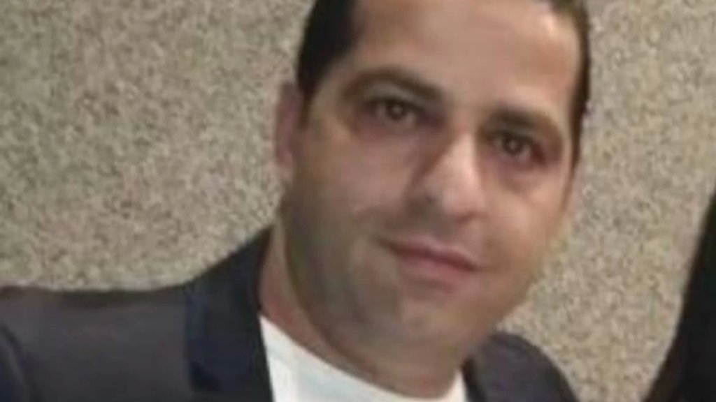مأساة في برجا.. شاب  سقط من على سطح منزله وفارق الحياة