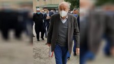 جنبلاط: إن حدث أي اعتداء عليّ أو على أحد من أفراد عائلتي أعرف من أتهم
