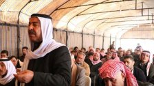 مقال للنهار: عرب خلدة....من تربية الماشية إلى الديوانيات والمضافات، والثأر من التقاليد الراسخة