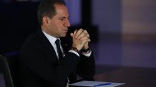 سامي الجميل: عكار تواجه اليوم أحداثاً مقلقة تشير الى تفلّت الوضعين الأمني والاجتماعي نتيجة الأوضاع الاقتصادية السيئة... للتدخل السريع قبل تطور الأمور الى حد لا يمكن ضبطه