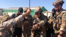 الجيش ينشر حصيلة الكشف على محطات المحروقات وعمليات الدهم: مصادرة 4,392,725 ليتر بنزين و2,212,140 ليتر مازوت!