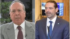 جميل السيد: الحريري ارتكب جريمة شنيعة بحق والده لجهة المتاجرة بدمه.. وأبسط واجباته أن يعتذر من اللبنانيين