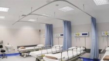 "إنّه العار"... نقابة المستشفيات: وصلنا إلى ساعة الحقيقة..نحن امام سيناريو كارثي محتم سنصل اليه في اقل من اسبوعين وسوف نشهد فوضى عارمة لا يمكن السيطرة عليها 