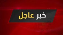 الغارات الإسرائيلية تهدد طائرتين مدنيتين.. وتوقف حركة الإقلاع في مطار بيروت