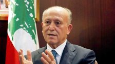 بعد الحكم على شقيقه بجرم التطبيع مع "إسرائيل"... أشرف ريفي يعلق: "القصد تلطيخ صورتنا كعائلة.. والعميل لا يحق له إتهام الشرفاء"