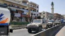 كهرباء زحلة: دخلنا مجدداً في وضع حرج جداً
