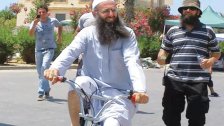 20 سنة أشغال شاقة وغرامة 51 مليون ليرة.. المحكمة العسكرية تصدر حكمها بحق "أحمد الأسير"