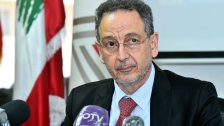 قرار لوزير الإقتصاد لتعزيز مكافحة التهريب والإحتكار والسوق السوداء للطحين والخبز
