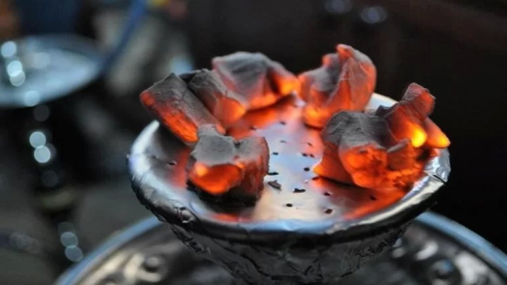 الوزير السابق فادي عبود: 95% من العمال مدخنين وأغلبهم يسهرون بعدها "عالأرغيلة".. فلسفة العمل انقرضت من مجتمعنا واللبناني اليوم "ما بيعرف يغير دولاب"