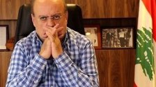 وهاب: "الدعم يبدو إنتهى تهافت على البنزين والمازوت والدولار للشراء وبعدنا عم نمزح.. إستحوا شكلوا حكومة ما بنا نسمع تبريراتكم"