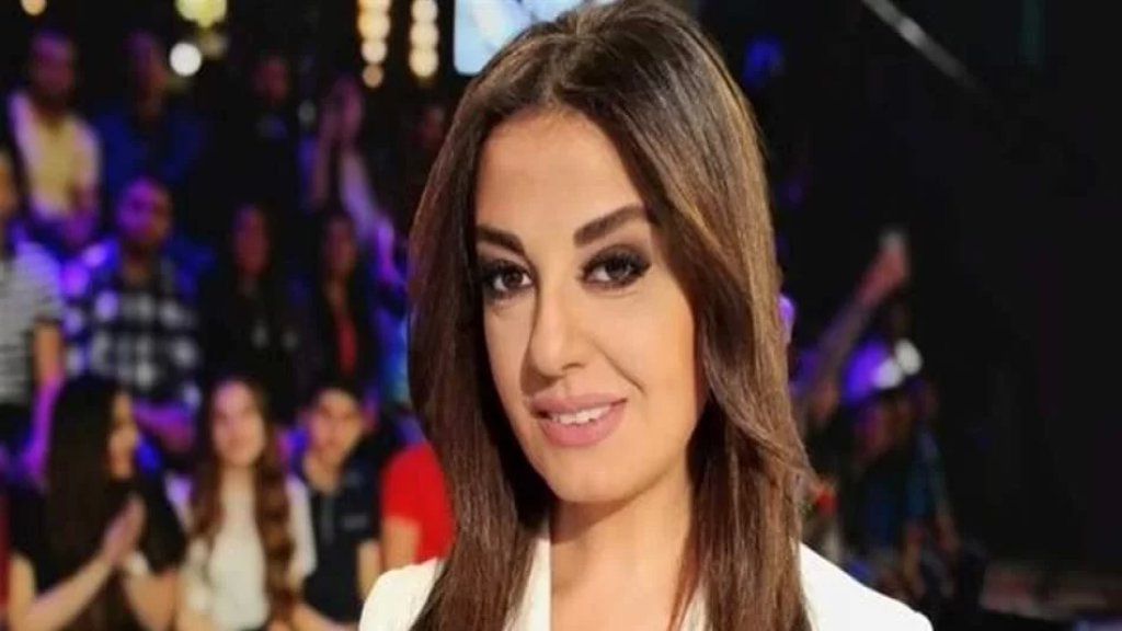 الإعلامية منى صليبا: "حلحلة جدية على صعيد تشكيل الحكومة، قد تبصر النور خلال ٢٤ ساعة.. حصل تبادل وزيرين سني ومسيحي يين عون وميقاتي"