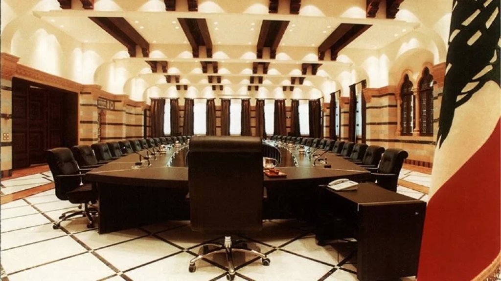 الجمهورية: وزراء حذفوا مواقف كانوا قد عبّروا عنها ضد المنظومة الحاكمة!