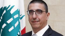 وزير الشؤون الإجتماعية هيكتور الحجار: سنسعى لتأمين شبكة أمان إقتصادي إجتماعي صحي يسمح للمواطنين العيش بكرامة