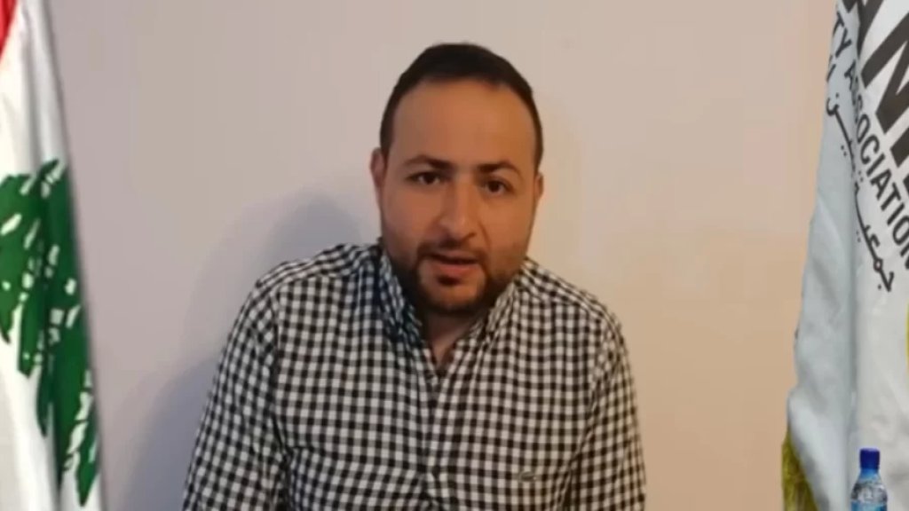 16,000 علبة حليب أطفال ستوزعها "بنين" بالتعاون مع جمعية Wish Foundation الأسترالية.. إليكم تفاصيل التسجيل