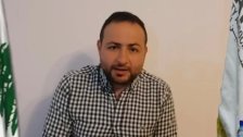 16,000 علبة حليب أطفال ستوزعها "بنين" بالتعاون مع جمعية Wish Foundation الأسترالية.. إليكم تفاصيل التسجيل