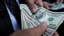 دولار السوق السوداء يتخطى الـ16 الف ليرة
