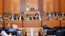 ابراهيم كنعان: موعدنا الاسبوع المقبل مع المالية ومصرف لبنان لبت مسألة سعر الصرف للمودعين