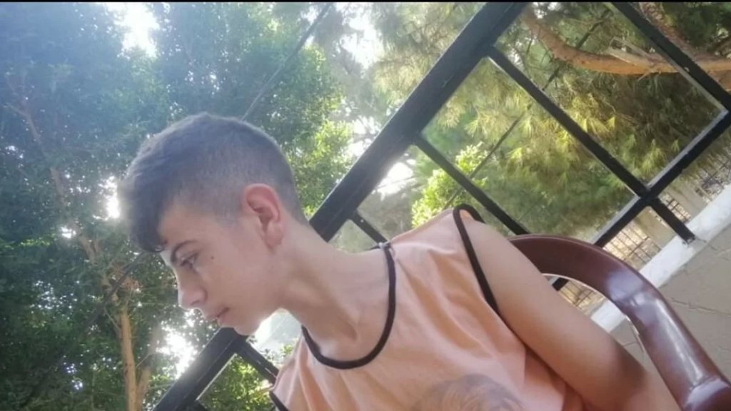 الضحية الثانية خلال يومين في عكار.. ابن الـ13 عامًا قضى بطلق ناري من سلاح صيد من طريق الخطأ