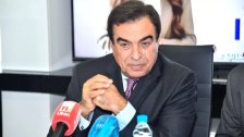 قرداحي من تلفزيون لبنان: نحن من حماة الحرية الكبار في لبنان والدعاة الكبار اليها.. وأرفض اتهامي بـ"قمع الحريات"