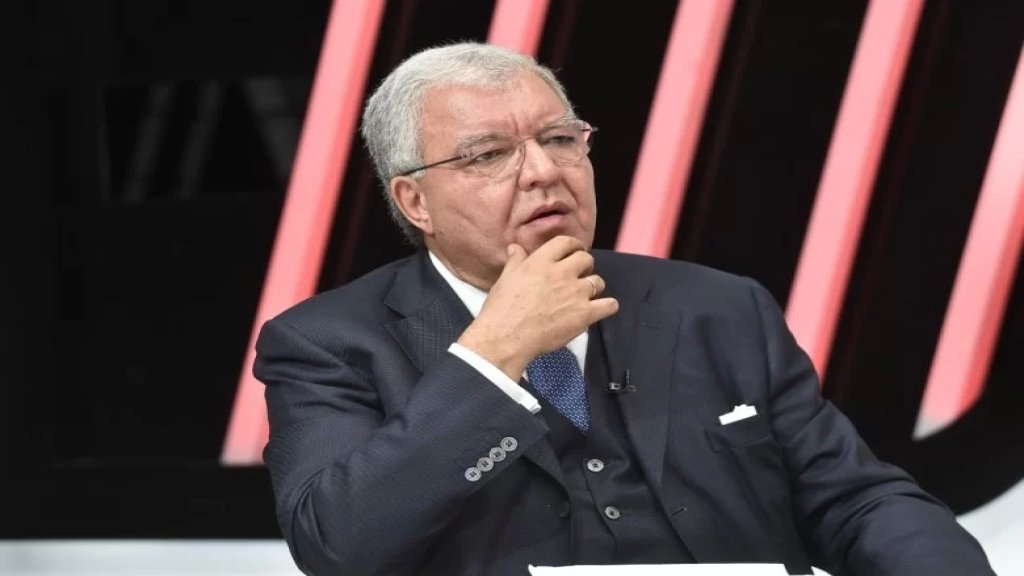 وكيل المشنوق: قرار الاستئناف تجاوز فاضح للأصول هدفه النيل من سمعة النائب وكرامته واتهامه زوراً في قضية لا علاقة له بها لا من قريب ولا من بعيد