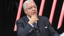 وكيل المشنوق: قرار الاستئناف تجاوز فاضح للأصول هدفه النيل من سمعة النائب وكرامته واتهامه زوراً في قضية لا علاقة له بها لا من قريب ولا من بعيد
