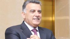 سالم زهران يكشف: وزير الداخلية ردّ طلب المحقق العدلي البيطار بمنح إذن ملاحقة اللواء عباس ابراهيم "شكلاً"