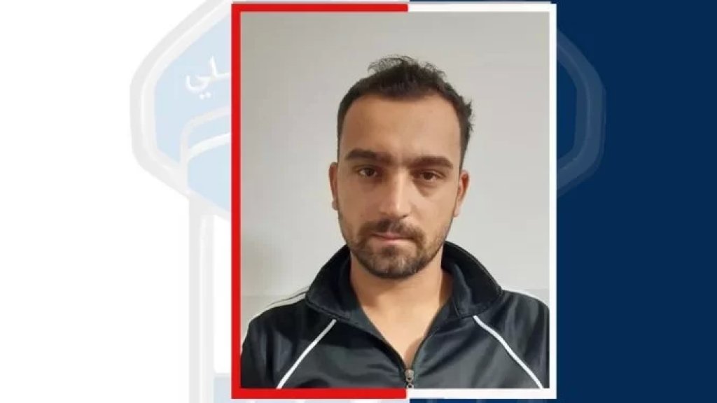أقدم على عرض دولارات وهمية على مواقع التواصل بغية استدراج الضحايا وسلبهم،.. هل وقعتم ضحية أعماله؟
