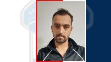 أقدم على عرض دولارات وهمية على مواقع التواصل بغية استدراج الضحايا وسلبهم،.. هل وقعتم ضحية أعماله؟