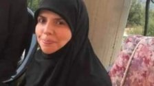 الأخبار: "مريم" قُتِلت برصاصةٍ لم تكن طائشة أطلقها قناص على رأسها مباشرة