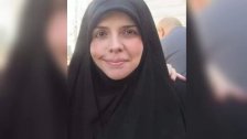 بعد قنص الأم مريم داخل منزلها.. صمت مطبق لجمعيات حقوق المرأة والدفاع عن النسوة، أين حملاتكن؟