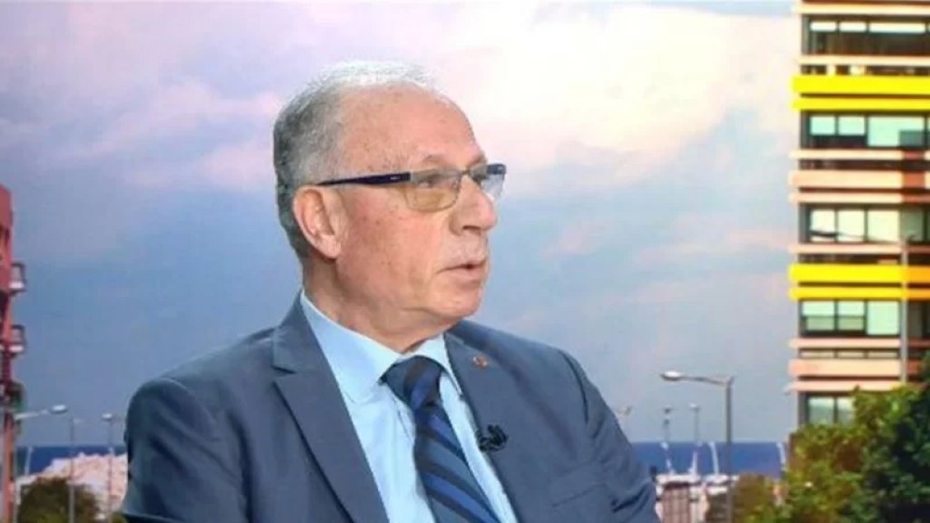 وزير الدفاع: :ما حصل في الطيونة ليس كمينا بل حادثة مشؤومة.. والتحقيق سيصل الى نتائج وسيحدد المسؤوليات وسنكون ملتزمين بالاعلان عن النتائج