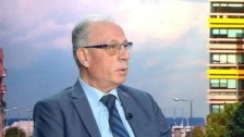 وزير الدفاع: :ما حصل في الطيونة ليس كمينا بل حادثة مشؤومة.. والتحقيق سيصل الى نتائج وسيحدد المسؤوليات وسنكون ملتزمين بالاعلان عن النتائج