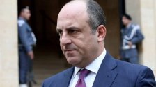 بو عاصي عن المغتربين: "هول همّن الكبّة والصفيحة والتبولة".. وباسيل: " حقوقهم أكبر ودورهم أهمّ من الكبة"!