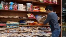 في حال رفع الدعم كلياً.. سعر ربطة الخبز إلى الـ 14 ألف ليرة لبنانية!