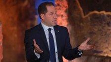 سامي الجميل: نعمل على تكوين كتلة معارضة من كل المناطق والطوائف وسيتم الإعلان عنها لخوض الانتخابات النيابية المقبلة
