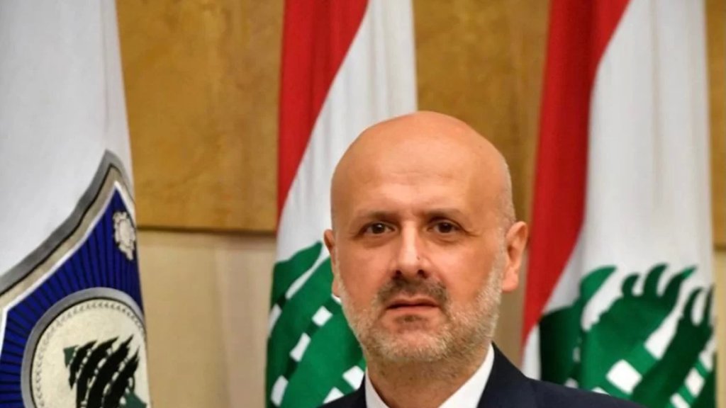 وزير الداخلية: حريصون على أفضل العلاقات مع السعودية وكل دول مجلس التعاون الخليجي ونرفض التعرض إليها