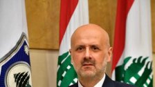 وزير الداخلية: حريصون على أفضل العلاقات مع السعودية وكل دول مجلس التعاون الخليجي ونرفض التعرض إليها